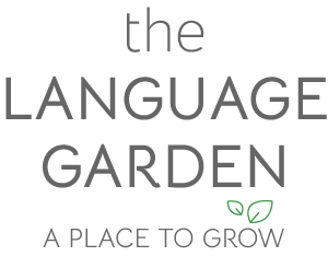 The Language Garden Academy